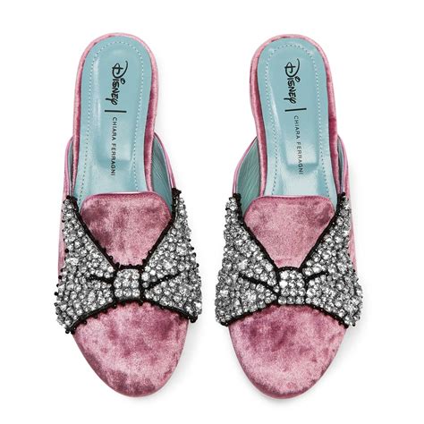 chiara ferragni shoes uk.